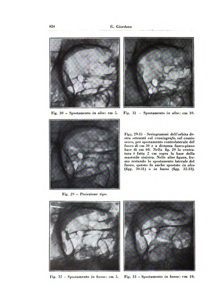 Rivista di radiologia e fisica medica