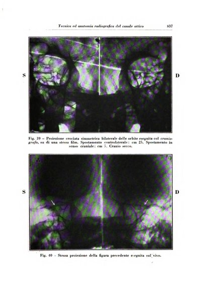 Rivista di radiologia e fisica medica