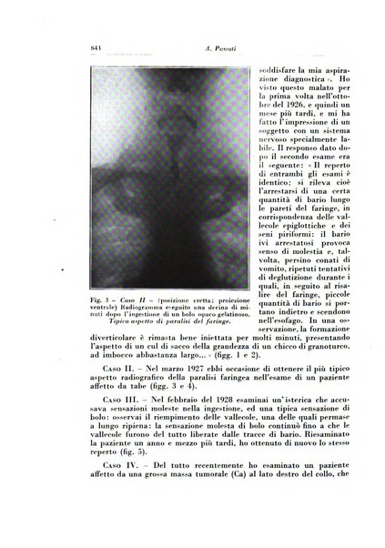 Rivista di radiologia e fisica medica