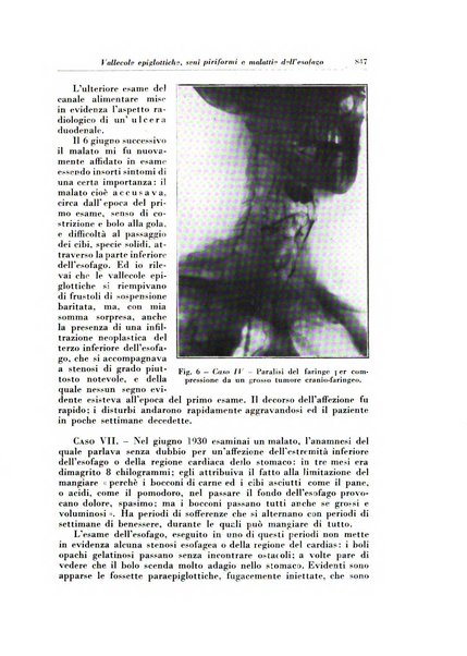 Rivista di radiologia e fisica medica