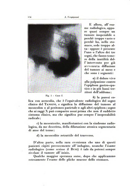 Rivista di radiologia e fisica medica