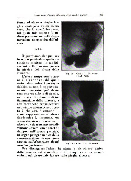 Rivista di radiologia e fisica medica