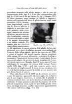 giornale/TO00216443/1932/unico/00000883