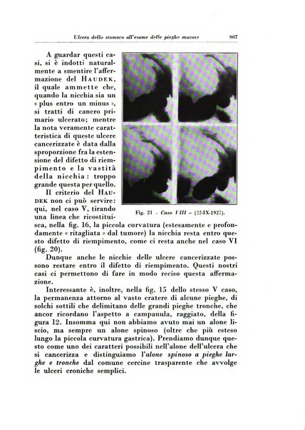 Rivista di radiologia e fisica medica