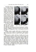 giornale/TO00216443/1932/unico/00000885