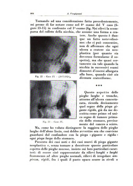 Rivista di radiologia e fisica medica