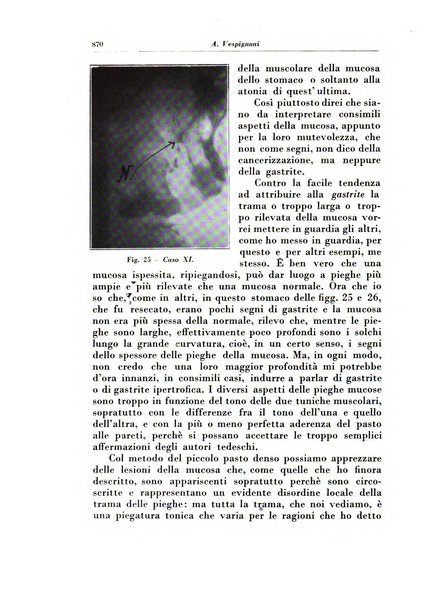 Rivista di radiologia e fisica medica