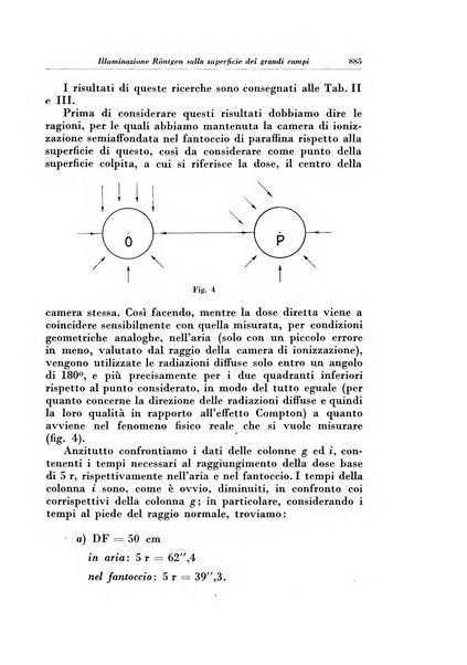 Rivista di radiologia e fisica medica