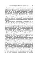 giornale/TO00216443/1932/unico/00000905