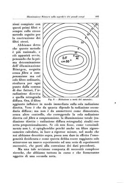 Rivista di radiologia e fisica medica