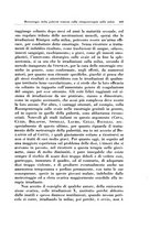 giornale/TO00216443/1932/unico/00000917