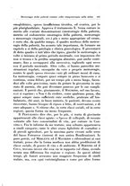 giornale/TO00216443/1932/unico/00000919