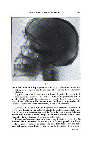 Rivista di radiologia e fisica medica