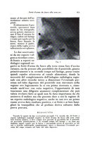 giornale/TO00216443/1932/unico/00000933