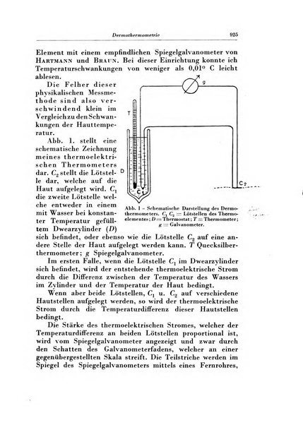 Rivista di radiologia e fisica medica