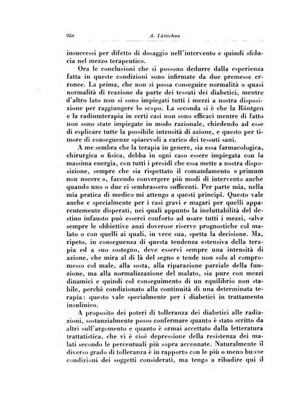 Rivista di radiologia e fisica medica