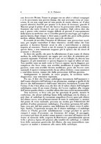 giornale/TO00216443/1933/unico/00000022