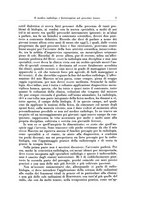 giornale/TO00216443/1933/unico/00000025