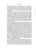 giornale/TO00216443/1933/unico/00000026