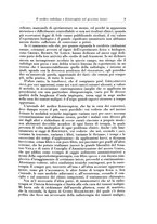 giornale/TO00216443/1933/unico/00000027