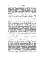 giornale/TO00216443/1933/unico/00000028