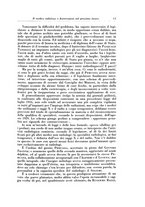 giornale/TO00216443/1933/unico/00000029