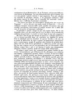 giornale/TO00216443/1933/unico/00000030