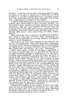 giornale/TO00216443/1933/unico/00000031