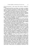 giornale/TO00216443/1933/unico/00000033