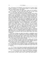 giornale/TO00216443/1933/unico/00000034