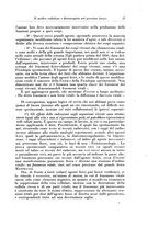 giornale/TO00216443/1933/unico/00000035