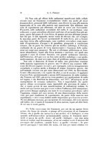 giornale/TO00216443/1933/unico/00000036