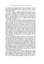 giornale/TO00216443/1933/unico/00000037