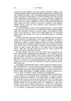 giornale/TO00216443/1933/unico/00000038