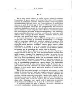 giornale/TO00216443/1933/unico/00000040