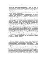 giornale/TO00216443/1933/unico/00000042