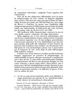 giornale/TO00216443/1933/unico/00000044