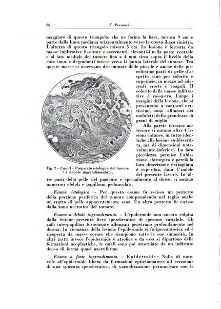 Rivista di radiologia e fisica medica