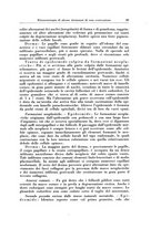 giornale/TO00216443/1933/unico/00000047