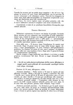 giornale/TO00216443/1933/unico/00000048