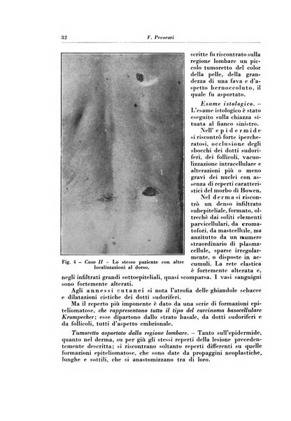 Rivista di radiologia e fisica medica