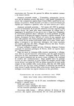 giornale/TO00216443/1933/unico/00000052