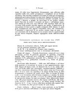 giornale/TO00216443/1933/unico/00000056