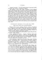 giornale/TO00216443/1933/unico/00000060