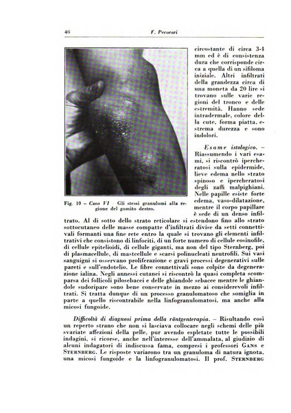 Rivista di radiologia e fisica medica