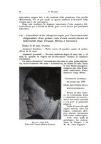 giornale/TO00216443/1933/unico/00000066