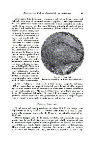 Rivista di radiologia e fisica medica