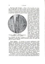 giornale/TO00216443/1933/unico/00000076