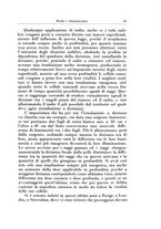 giornale/TO00216443/1933/unico/00000081