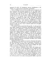 giornale/TO00216443/1933/unico/00000082